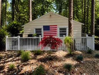 Property at 10 E Way Path, Calverton, NY 11933