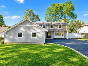 Property at 9 Sussex Lane, Lake Grove, NY 11755