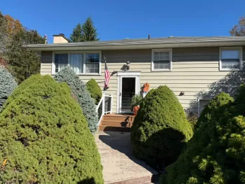 Property at 6 Brockett Road, Windham, NY 12496