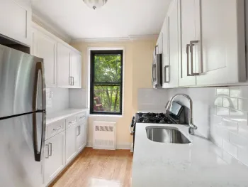Property at 150-29 72nd Road, Kew Gardens Hills, NY 11367