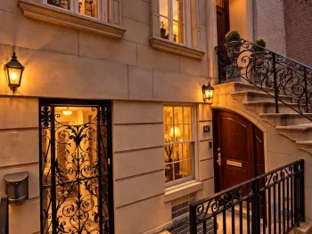 Property at 447 East 84th Street, New York, NY 10028
