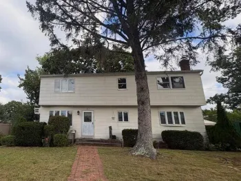 Property at 771 Windmill Ave, West Babylon, NY 11704
