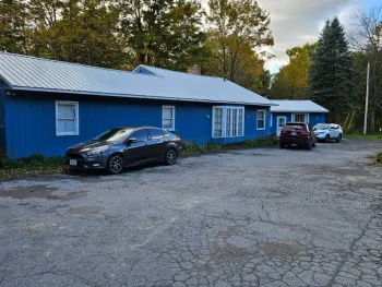 Property at 5387 State Rt 28, Newport, NY 13416