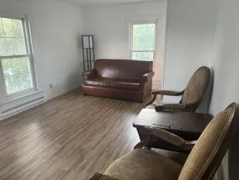 Property at 1693 NYS Route 3, St. Armand, NY 12913