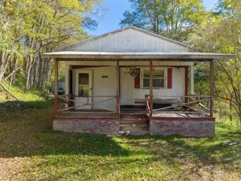 Property at 101 Clapper Hollow, Summit, NY 12036