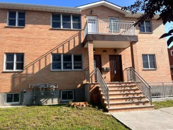 Property at 196-43 45 Rd, Flushing, NY 11358