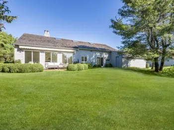 Property at 30 Huckleberry Lane, East Hampton, NY 11937