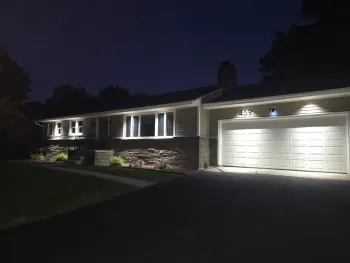 Property at 459 Vassar Rd, Poughkeepsie, NY 12603