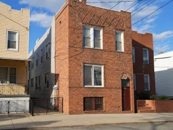 Property at 78-09 67th Drive, Middle Village, NY 11379