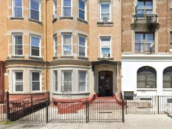 Property at 2313 Newkirk Ave, Brooklyn, NY 11226
