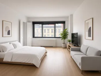 Property at 201 West 21st Street, New York, NY 10011