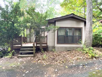 Property at 1470 Route 9, Clifton Park, NY 12065
