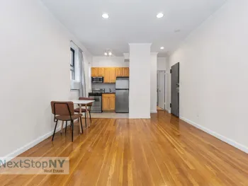 Property at 152 East 35th Street, New York, NY 10016