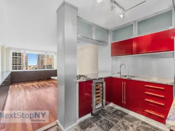 Property at 245 East 54th Street, New York, NY 10022