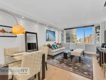 Property at 245 East 54th Street, New York, NY 10022