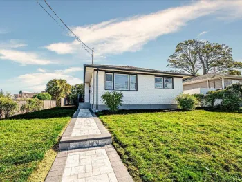 Property at 53 N 1st, Deer Park, NY 11729