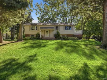 Property at 1 High Hill, East Setauket, NY 11733