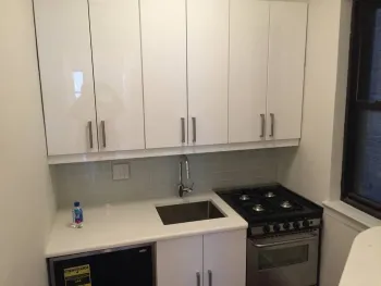 Property at 416 East 83rd Street, New York, NY 10028