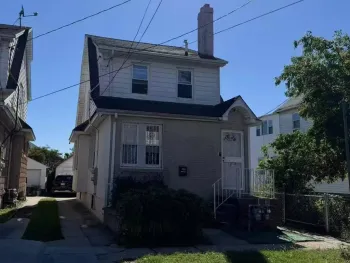 Property at 137-58 Kalmia Ave, Flushing, NY 11355