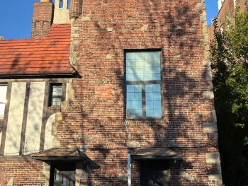 Property at 36-20 190 Street, Flushing, NY 11358