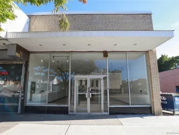 Property at 180-02 Union Turnpike, Fresh Meadows, NY 11366
