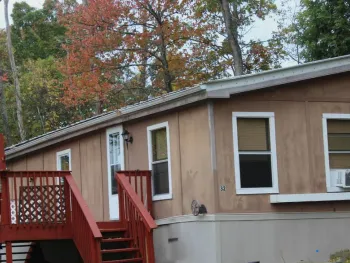 Property at 32 Abraham Joseph Circle, Middletown, NY 10940