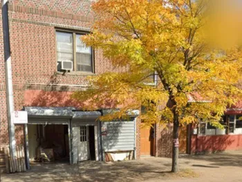 Property at 2487 65th Street, Brooklyn, NY 11204