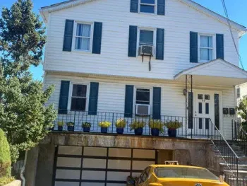 Property at 49 N. 9th Avenue, Mount Vernon, NY 10550