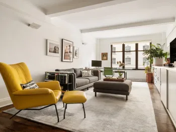 Property at 200 West 86th Street, New York, NY 10024
