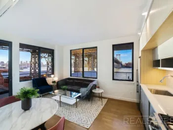 Property at 349 Kent Ave, BROOKLYN, NY 11249