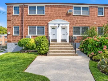 Property at 57-23 Marathon Parkway, Little Neck, NY 11362