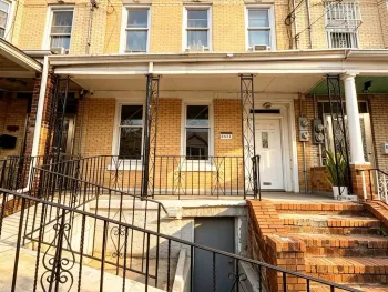 Property at 8641 80 st, woodhaen, NY 11421