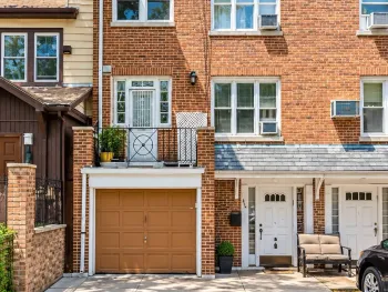 Property at 864 E 12th St, Brooklyn, NY 11230