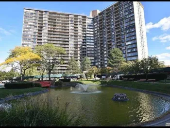 Property at 2 Bay Club Dr, Bayside, NY 11360