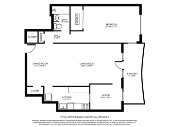 Property at 69-10 108th Street, Forest Hills, NY 11375