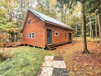Property at 00 Van Buren Rd, Florence, NY 13316