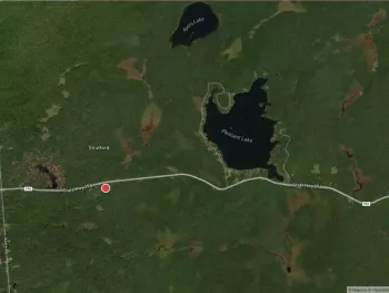Property at L29 Acres St Hwy 29A, Stratford, NY 13470