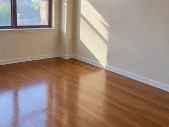 Property at 175-20 Wexford  Terrace, Queens NY, NY 11432