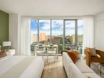 Property at 89 Dekalb Avenue, BROOKLYN, NY 11201
