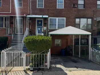 Property at 1026 East 224th Street, Bronx, NY 10466
