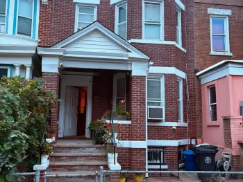 Property at 360 E 26 street, Brooklyn, NY 11226