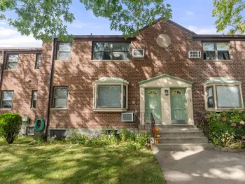 Property at 57-59 246th Crescent, Douglaston, NY 11362