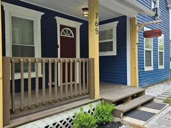 Property at 765 State Highway 205, Oneonta-Town, NY 13820