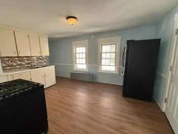Property at 1041 Strong Street, Schenectady, NY 12307
