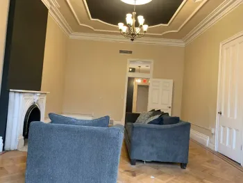 Property at 25 Elk St, Albany, NY 12207