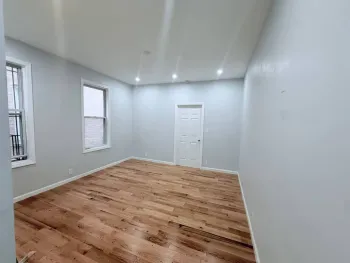 Property at 3235 Seymour Avenue, Bronx, NY 10469
