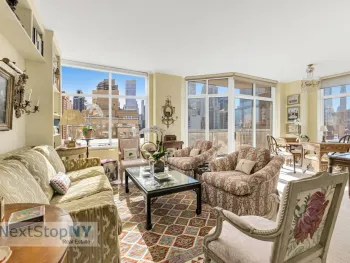 Property at 188 East 64th Street, New York, NY 10065