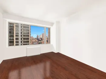 Property at 303 East 57th Street, New York, NY 10022