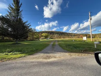 Property at 227 Steam Sawmill Rd, Sherburne, NY 13460