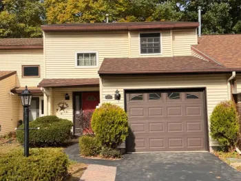 Property at 145 Tallow Wood Dr, Clifton Park, NY 12065